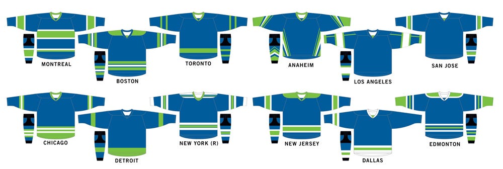 Hockey jersey website Outlet
