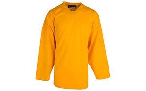 Hockey practice jersey
