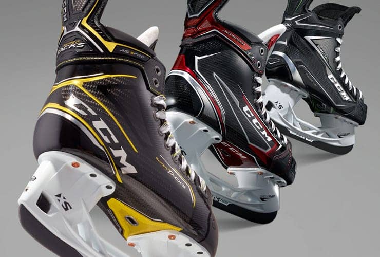 Hockey Equipment: Best Online Store Ice Hockey Gear