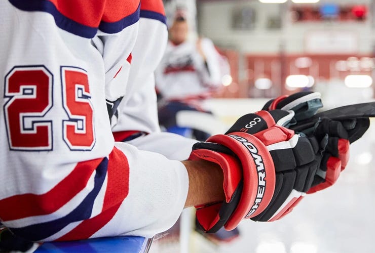 Hockey Equipment Best Online Store For Ice Hockey Gear