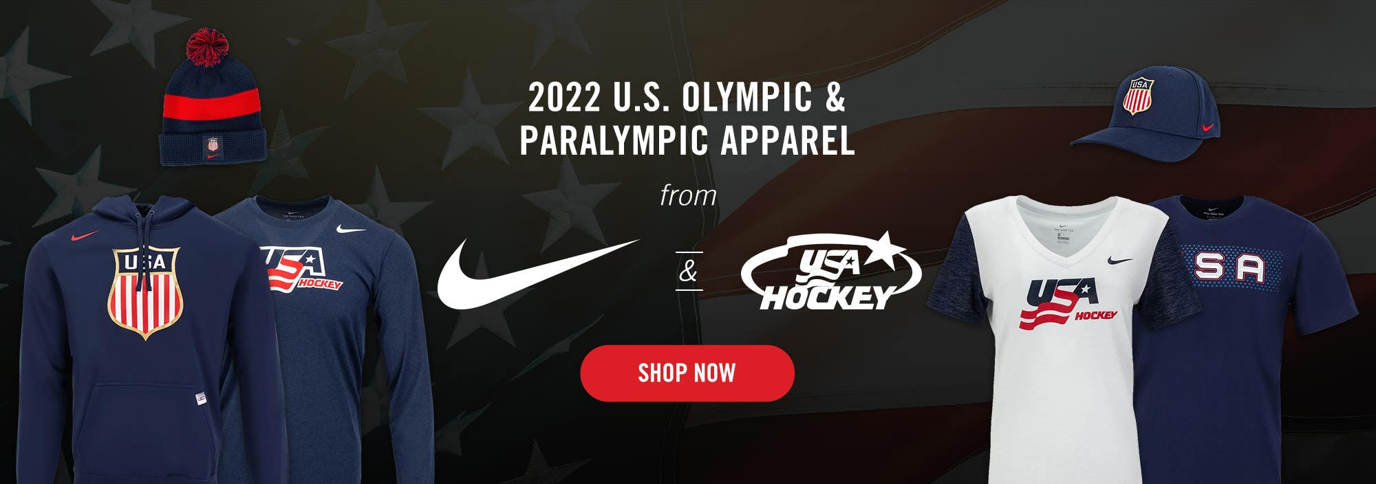Hockey Equipment: Best Online Store for Ice Hockey Gear