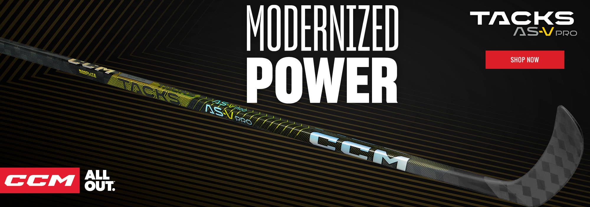 Hockey Equipment: Best Online Store for Ice Hockey Gear