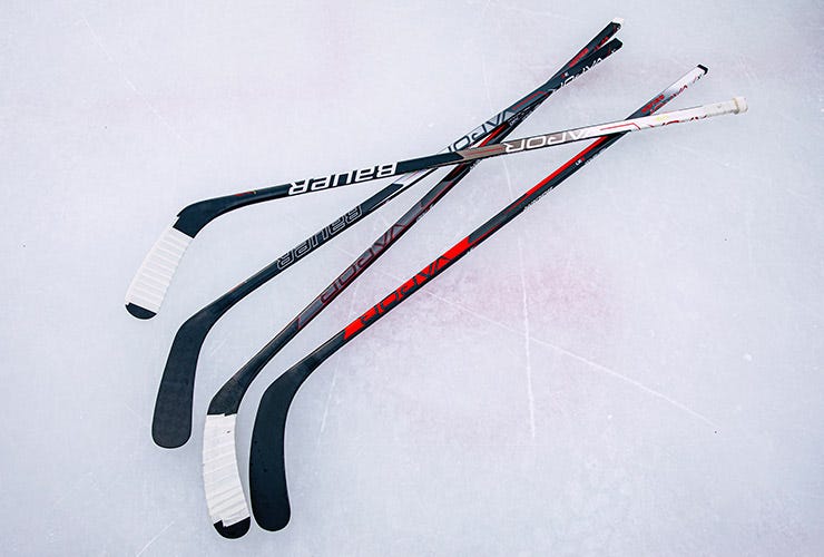 Save Up To 30% On Bauer