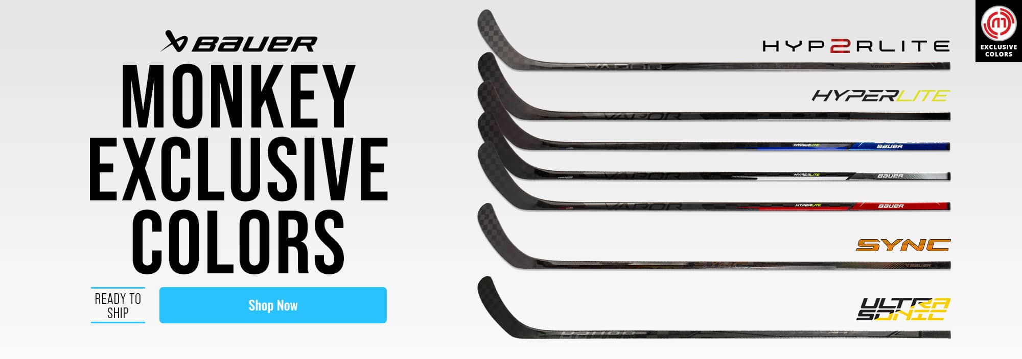 hockey shopping websites