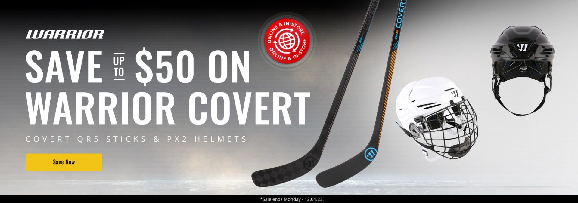 Hockey Equipment Best Online Store for Ice Hockey Gear