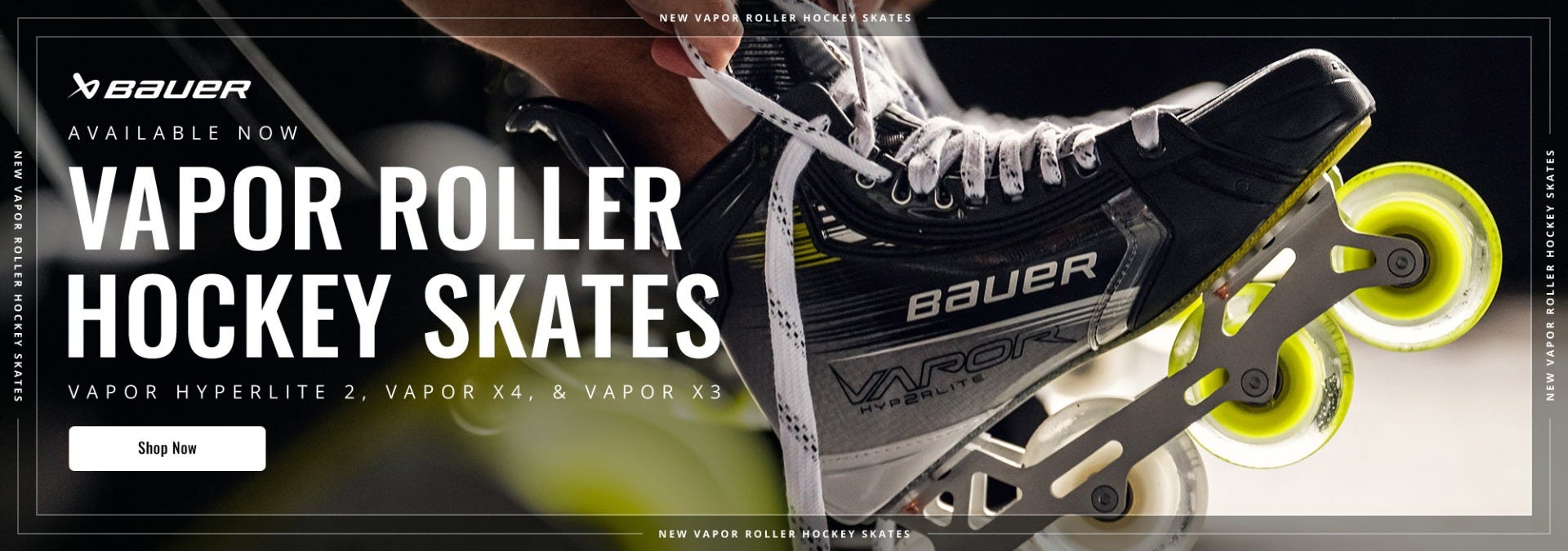 Skidmore Club Hockey Nike Brasilia Medium Backpack – HockeyGear Pro Shop