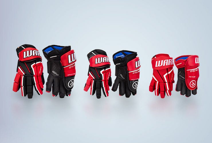 Deals of the Week: Limited Time Specials
