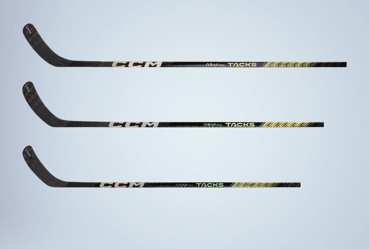 Deals of the Week: Limited Time Specials