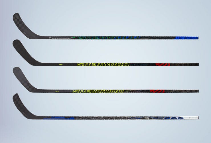 Deals of the Week: Limited Time Specials