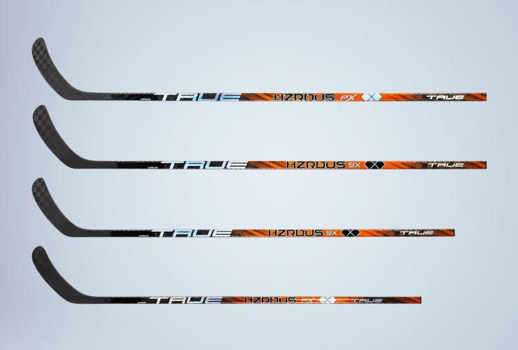 Deals of the Week: Limited Time Specials