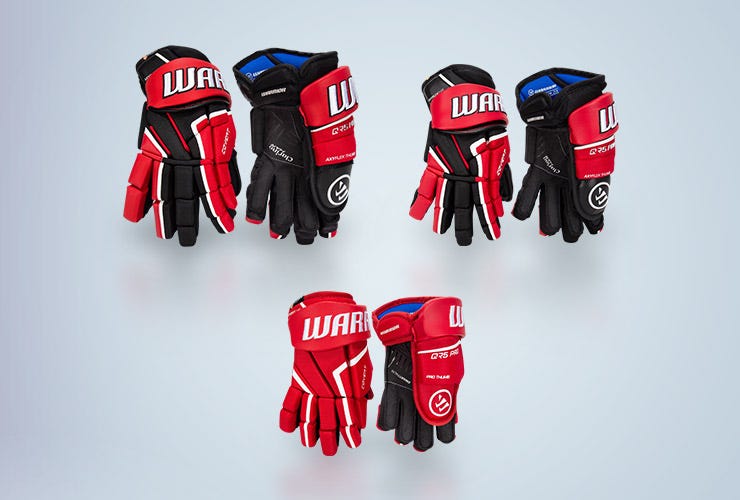 Deals of the Week: Limited Time Specials