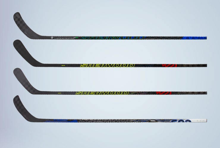 Deals of the Week: Limited Time Specials