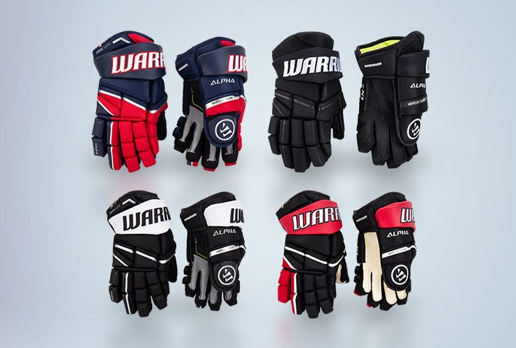 Deals of the Week: Limited Time Specials