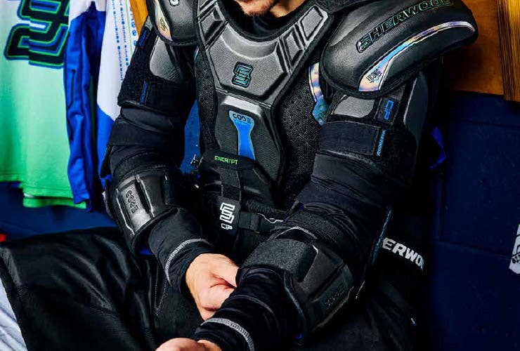 Save 25% On Sherwood Code Encrypt