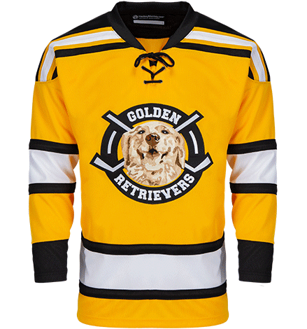 NHL Apparel, NHL Hockey Gear, Hockey Gifts, NHL Hockey Jerseys