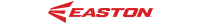 easton logo