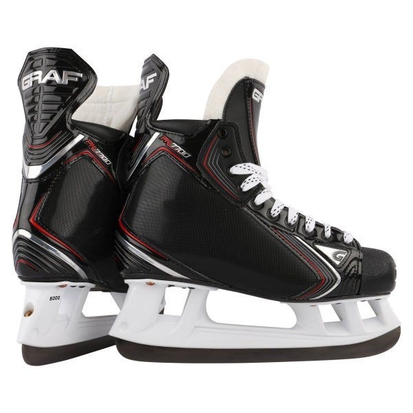 hockey skates