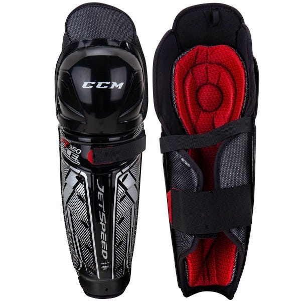 shin guards