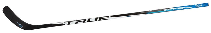 Youth Hockey Sticks