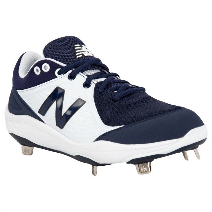 Best Baseball Cleats for 2021 Top Cleat Reviews & Ratings