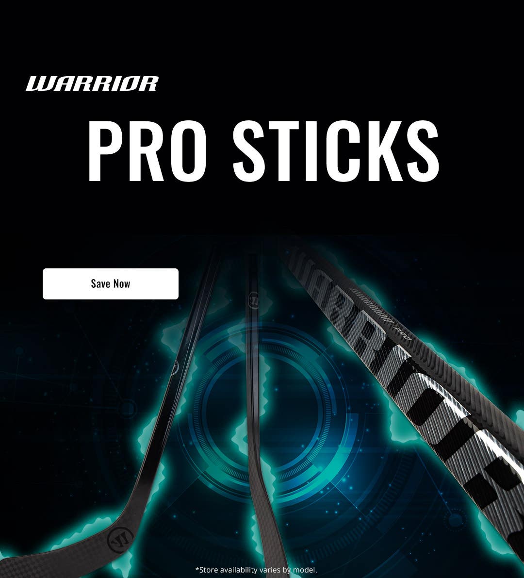CCM Jetspeed FT8 Hockey Sticks