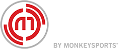 hockey monkey jersey creator